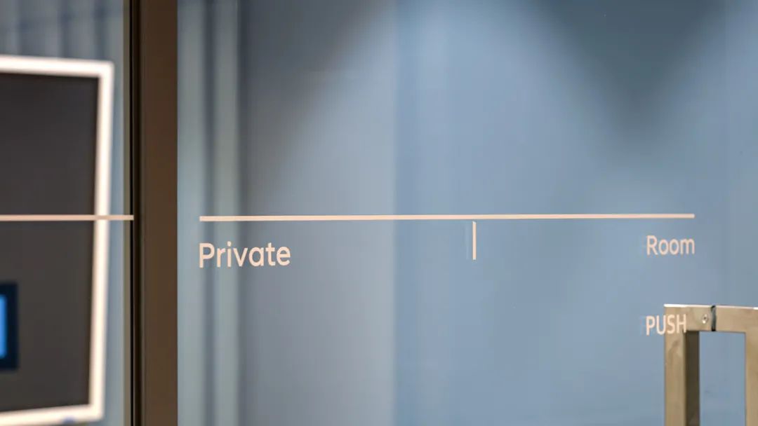 中国风餐饮品牌vi设计欣赏,自拟餐饮品牌vi视觉形象设计