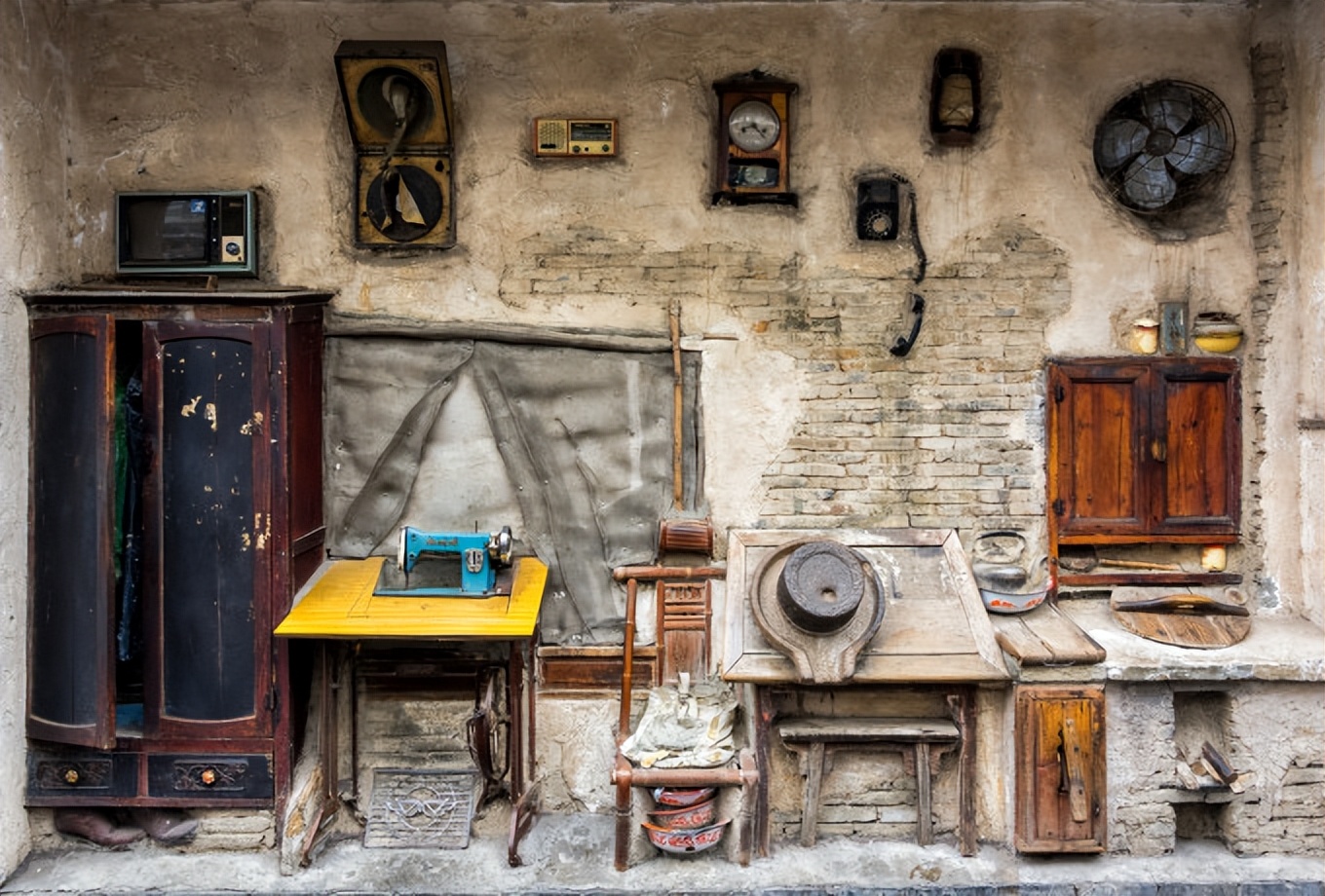 成都必去十大网红景点,成都必去景点