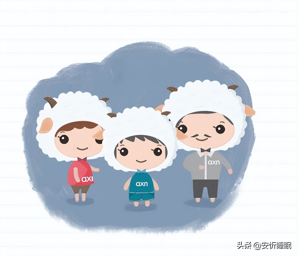 心理治疗药物副作用,心理治疗有哪些疗法