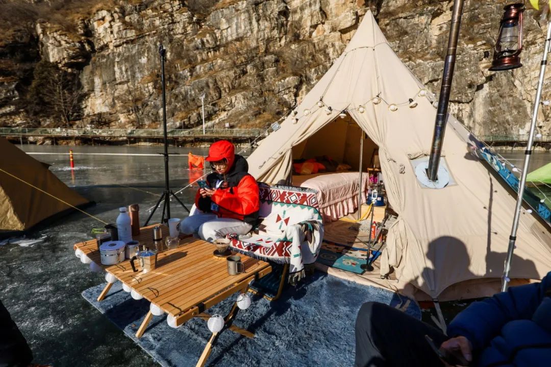 听说你想入坑塔帐？看完这篇文章就够了