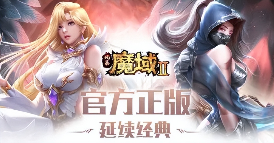 搬砖手游排行榜第一名手游推荐,搬砖手游排行榜2023前十名