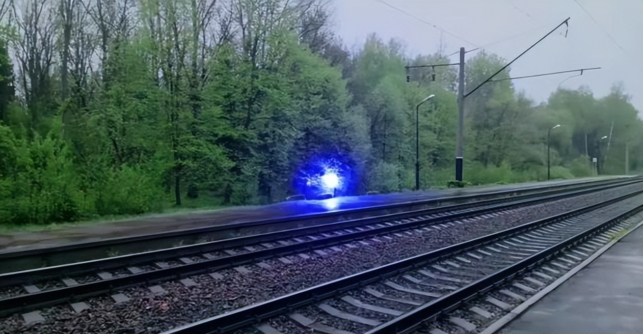 目前最全的三体宇宙时间线，地球往事系列三体纪年表（上）