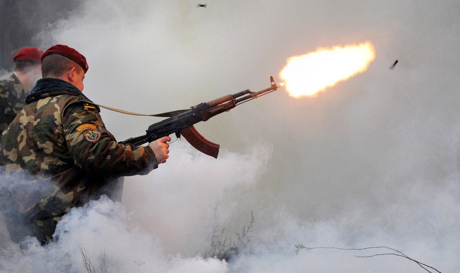 尼泊尔买到假货被骗怎么维权,尼泊尔买东西被坑