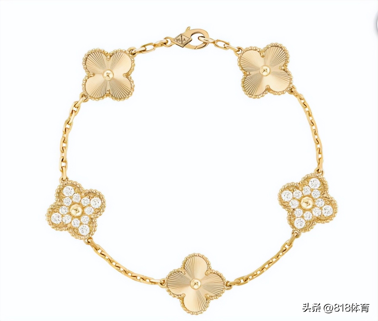 炫富!詹皇夫妇意大利度假举杯相庆,各戴5条梵克雅宝手链价值64万