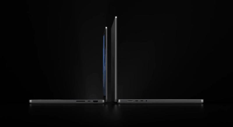 苹果mac取消恶意软件,苹果mac取消密码