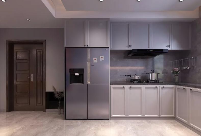 如何选购冰箱的三个基本要素,最全冰箱选购攻略注意6个要点