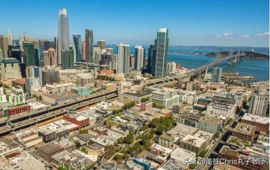 美签分享：紧张又刺激的美国签证面签过程，如何做到应对自如？