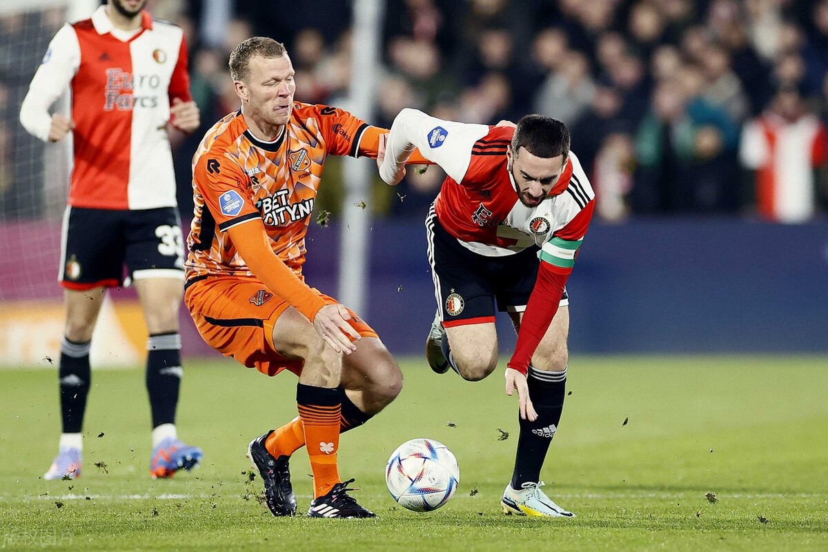 3月16日赛事前瞻:001费耶诺德vs顿矿工002贝蒂斯VS曼联