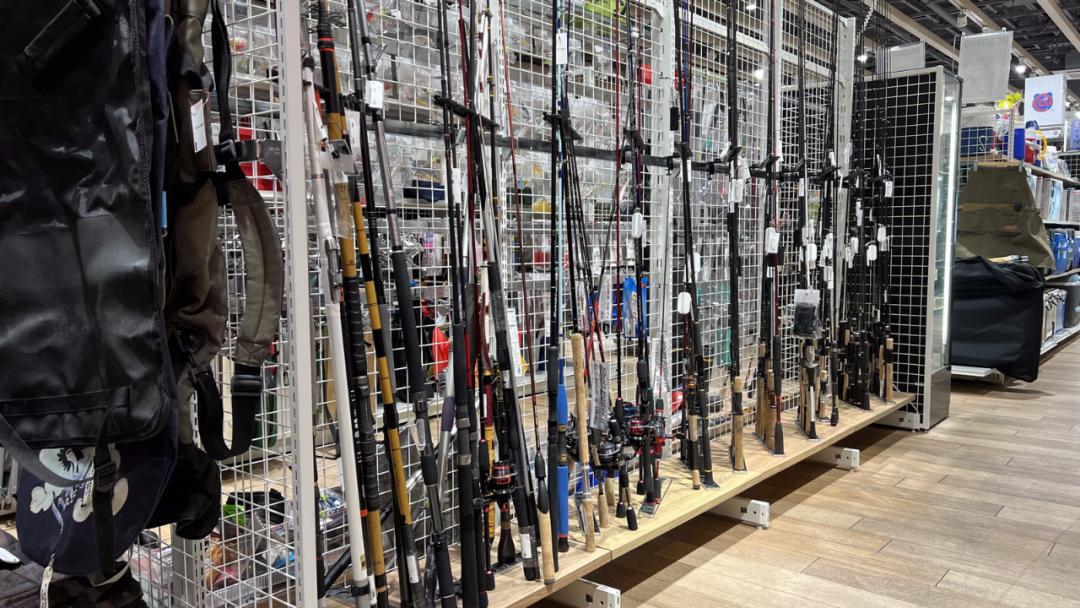 日本人热衷购买的国货,日本人为什么买二手货