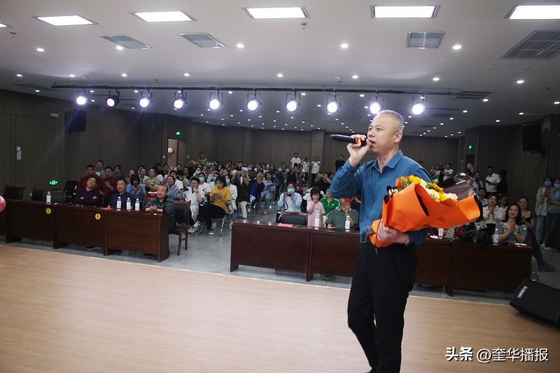 山东中医院欢庆国际护士节,聊城市茌平区中医医院护士节