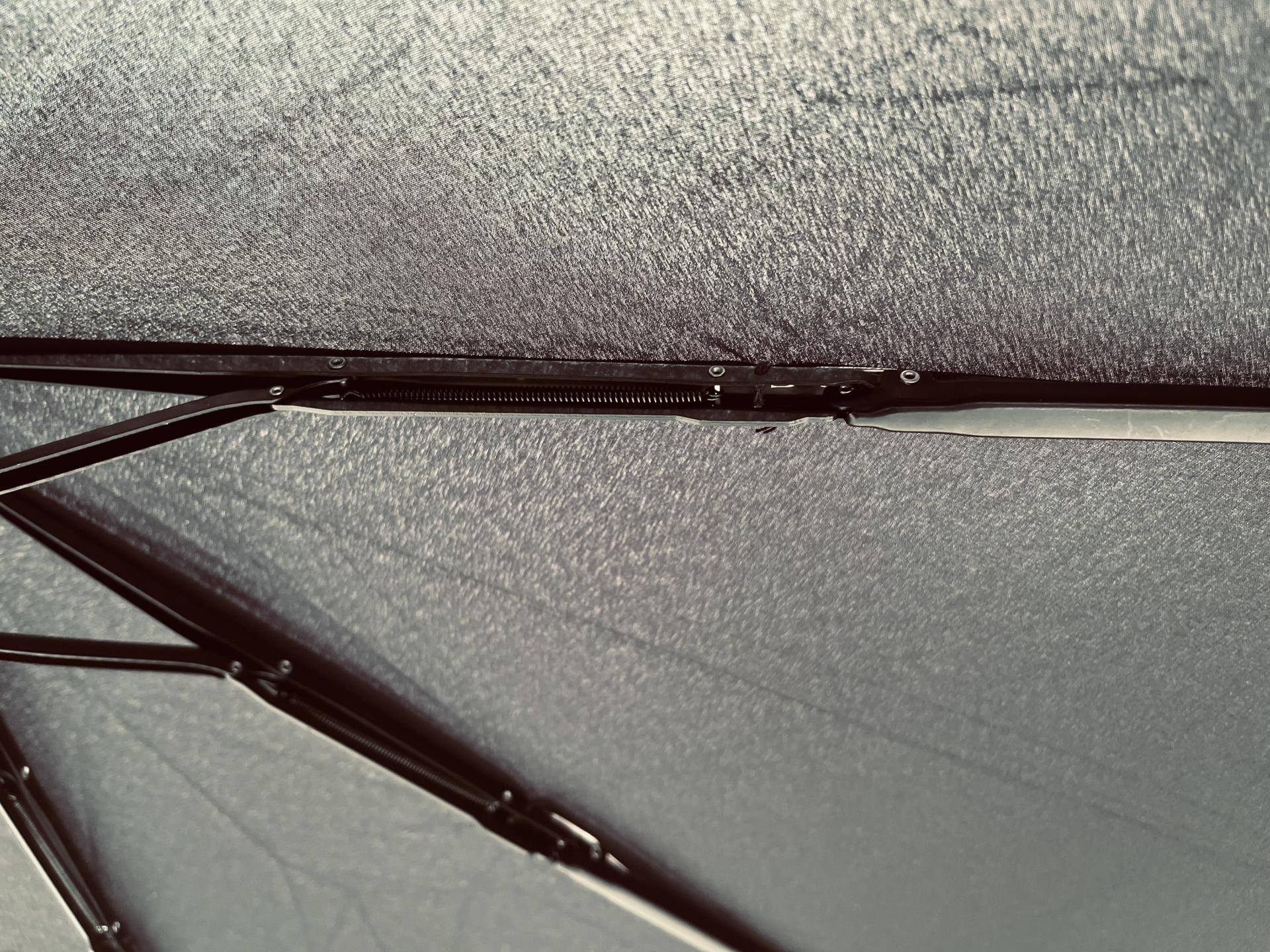 99元的伞,99元自动雨伞推荐