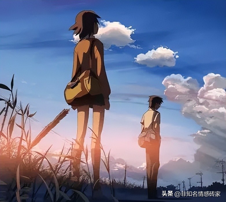 分手后一直忘不掉对方应该怎么办,为什么分手后总是忘不掉对方