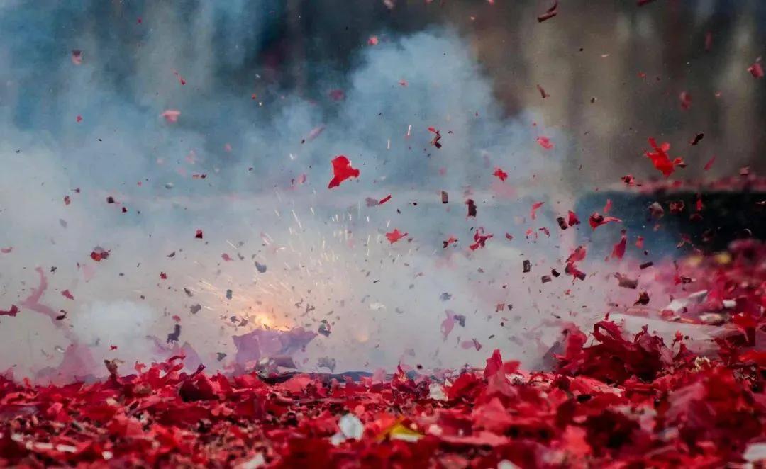 接财神有什么讲究迎财神注意什么,财神节接财神正确方法