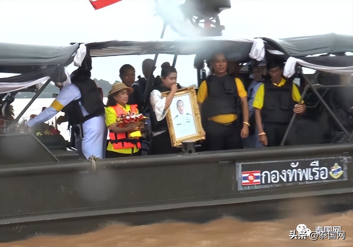 泰国洞穴恐怖,泰国最恐怖的恐怖山洞