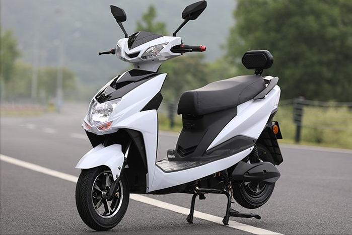 3000元以内外卖性价比最高,续航300公里以上售价7万以内