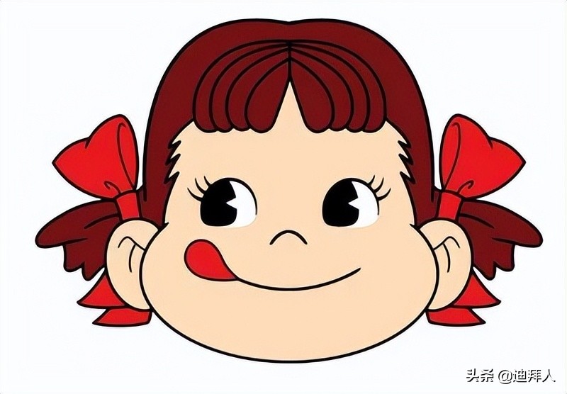 盘点阿联酋Local的童年回忆-UAE本土经典零食和饮料推荐