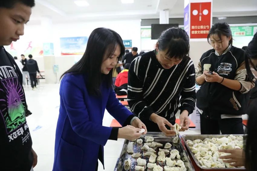 抗击疫情,与爱同行——宜昌市体育运动学校封闭式管理活动纪实