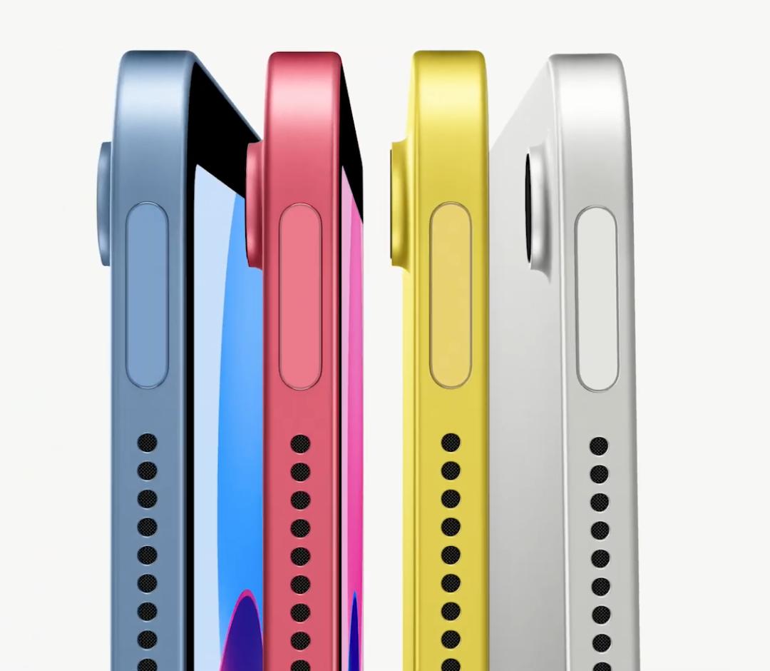 m2ipad,m2版ipadpro值得购买么