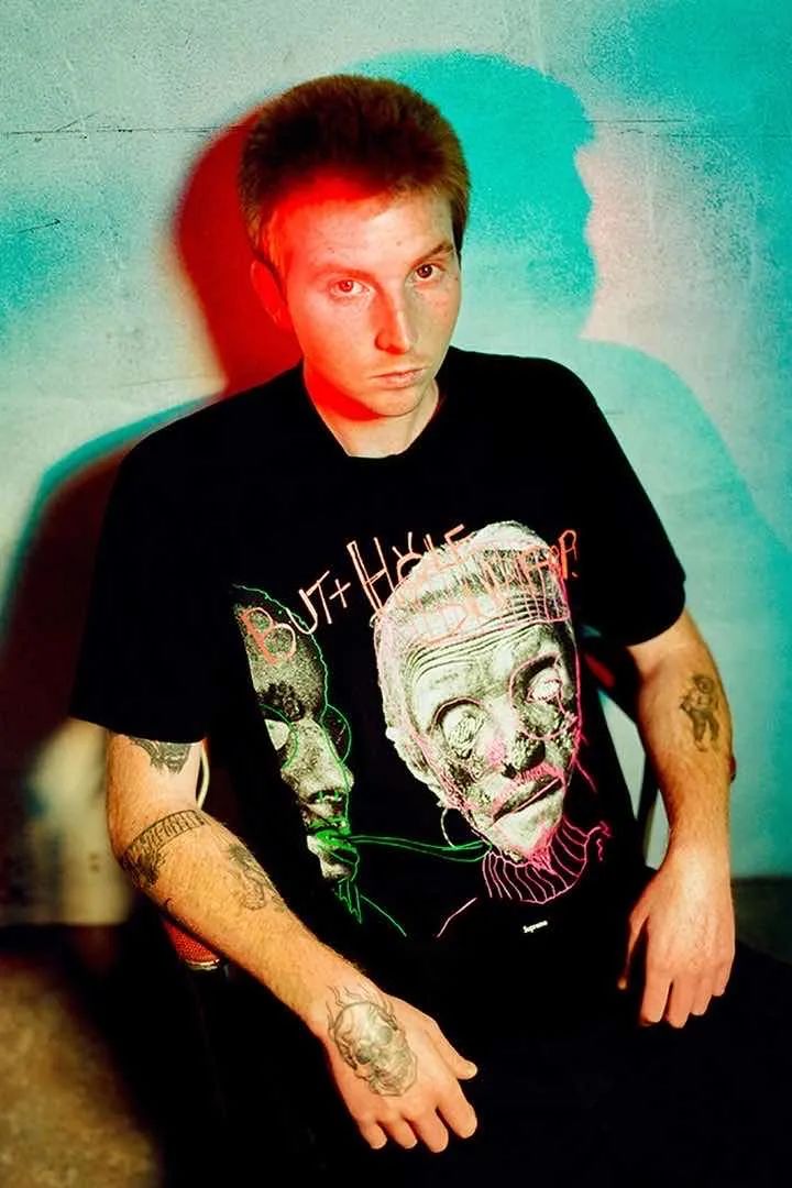 LouisVuitton×Supreme开创历史，这一切究竟从何开始？