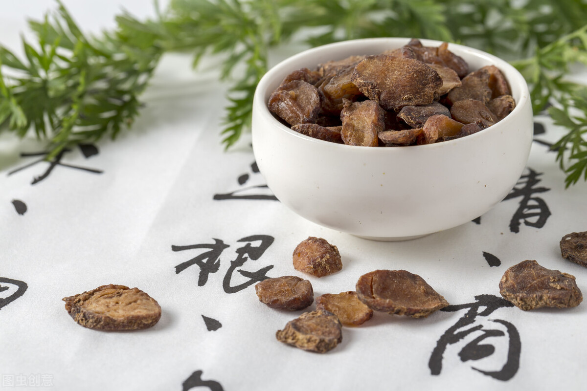 中医治疗幽门螺旋杆菌的中药方子,十大中成药治疗幽门螺旋杆菌