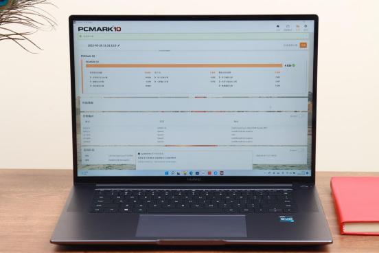 华为matebook16s适合哪一类人使用,华为matebook16和16s深度测评