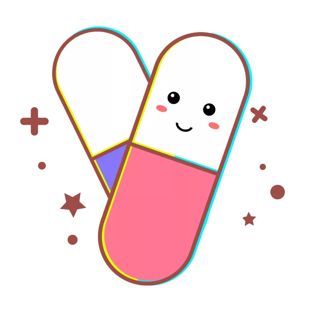 来问脉姐｜吃抗癌药长皮疹闹心？超实用的指南带走不谢