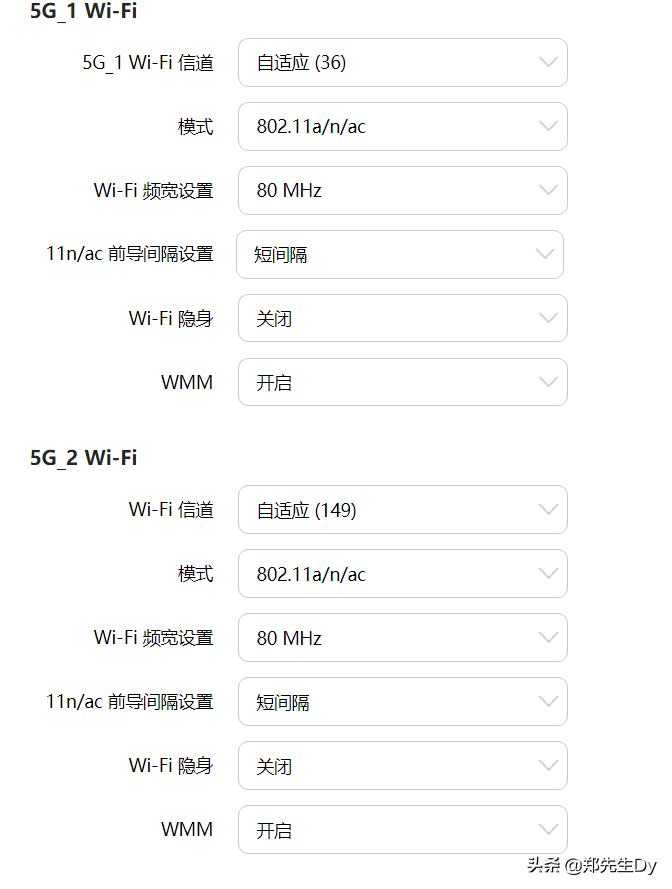 路由器选择常用的方法有哪些,如何选择路由器最简单的方法