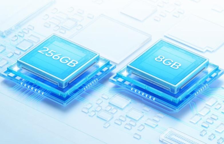 魔术猜手机解锁密码教程,手机密码忘记了怎么解锁