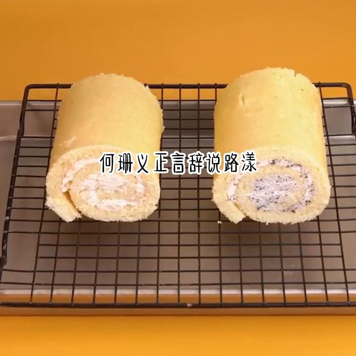 抖音故事会,抖音故事推广