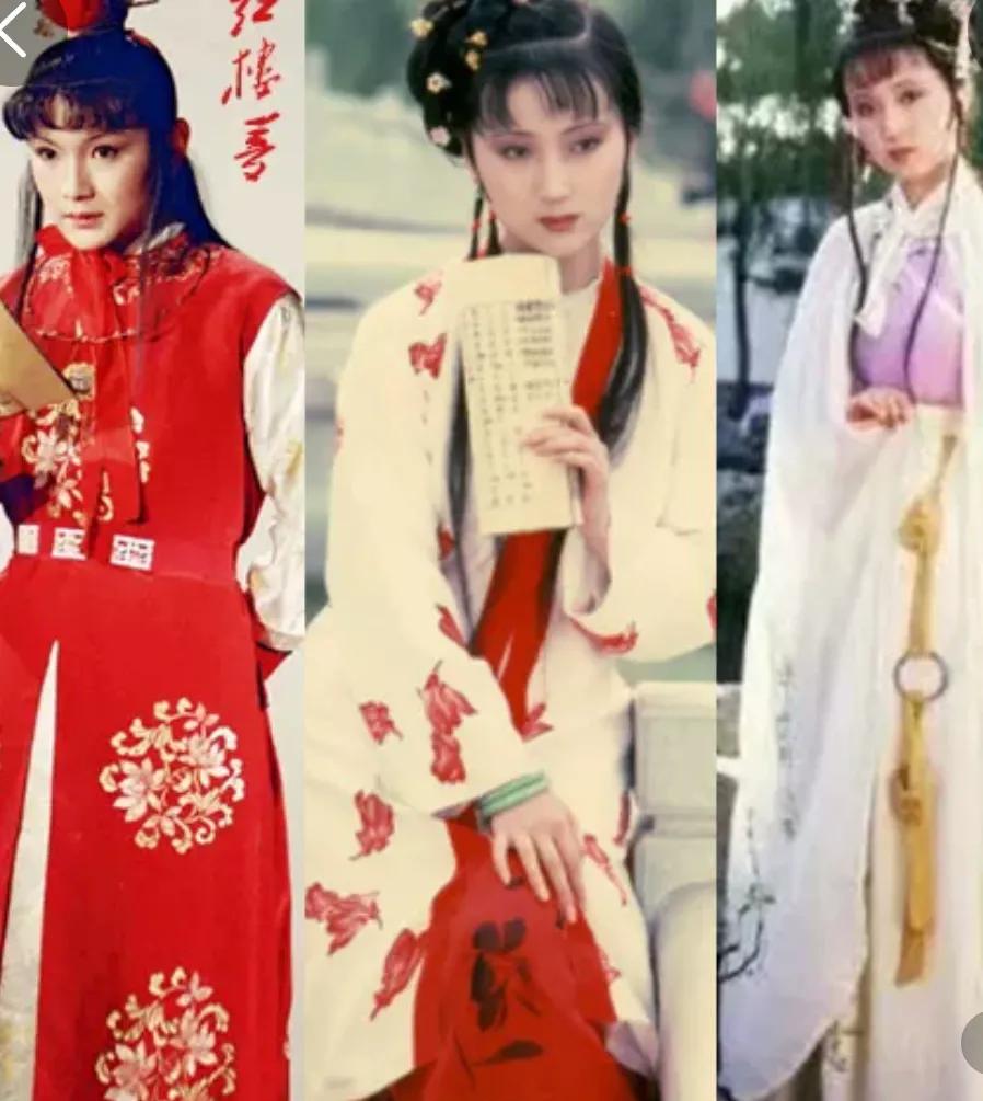 红楼梦1-20回笔记摘抄大全,红楼梦阅读笔记800字高中