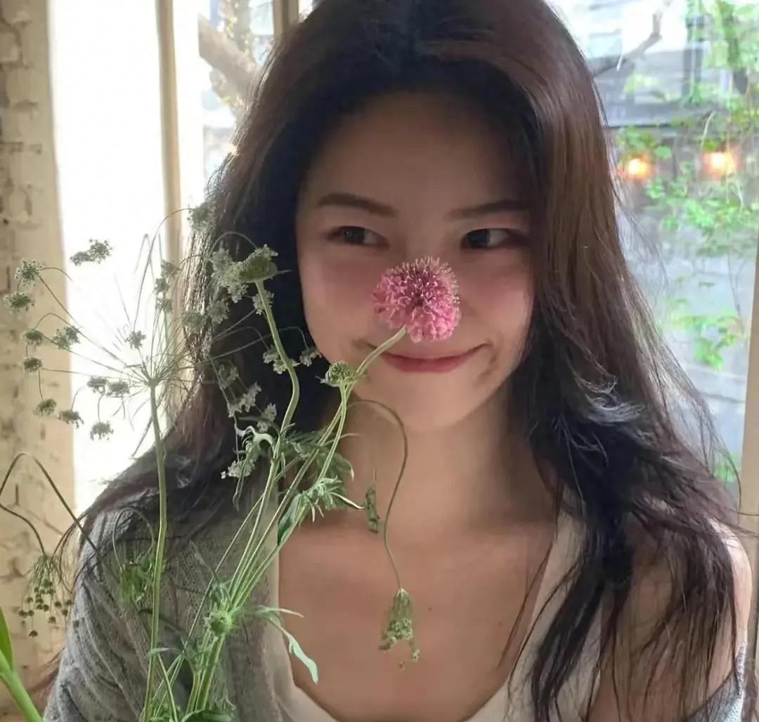 男人爱不爱你细节会告诉你,男人爱不爱你试试这三句话