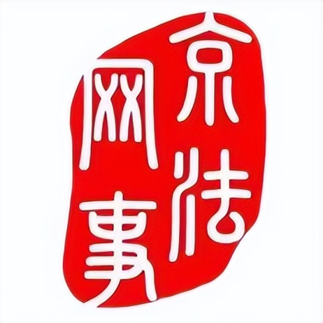 连续四年上榜,他们有“独家秘籍”