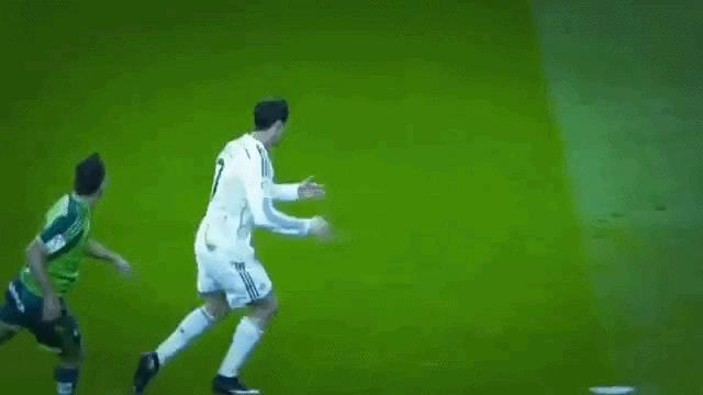 足坛最脏十一人,足坛动作最脏的球队