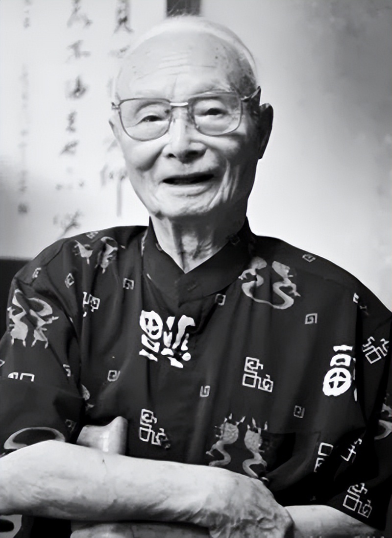 李劼人川菜龙门阵(二):成都人的一日两餐