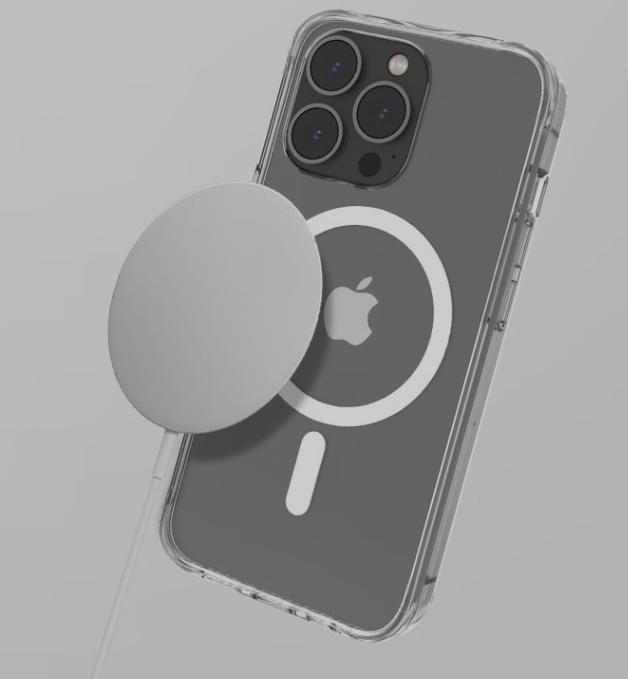 苹果13微信语音声音模糊怎么回事,苹果12微信语音听筒声音小怎么办