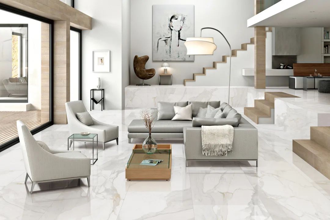 伊莉莎白瓷砖最新效果图,选瓷砖首选伊莉莎白瓷砖