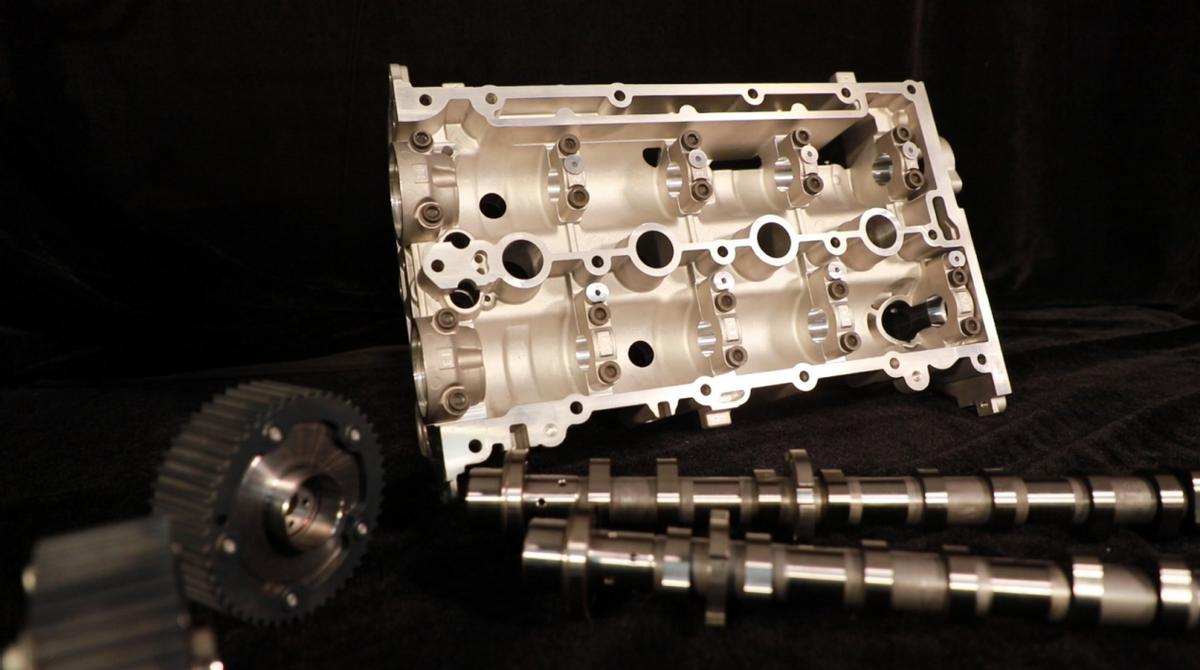 北汽魔方1.5t发动机和哪款车一样,北汽魔方1.5t加速几秒破百