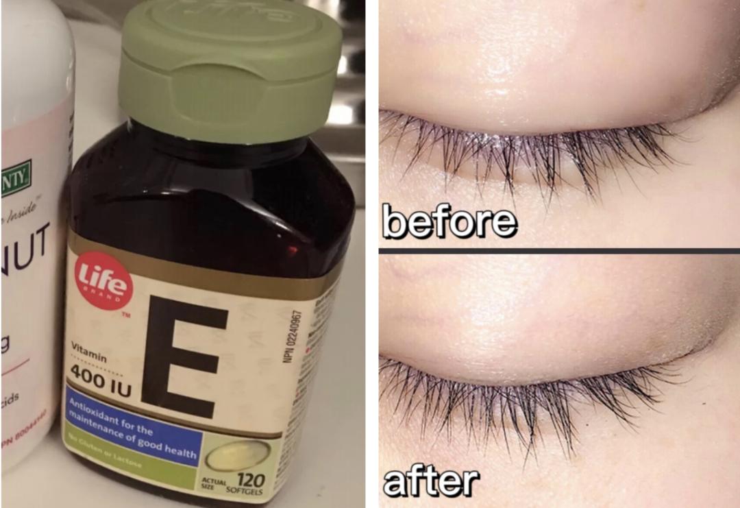 小眼睛怎么戴口罩好看,戴口罩颜值增加办法