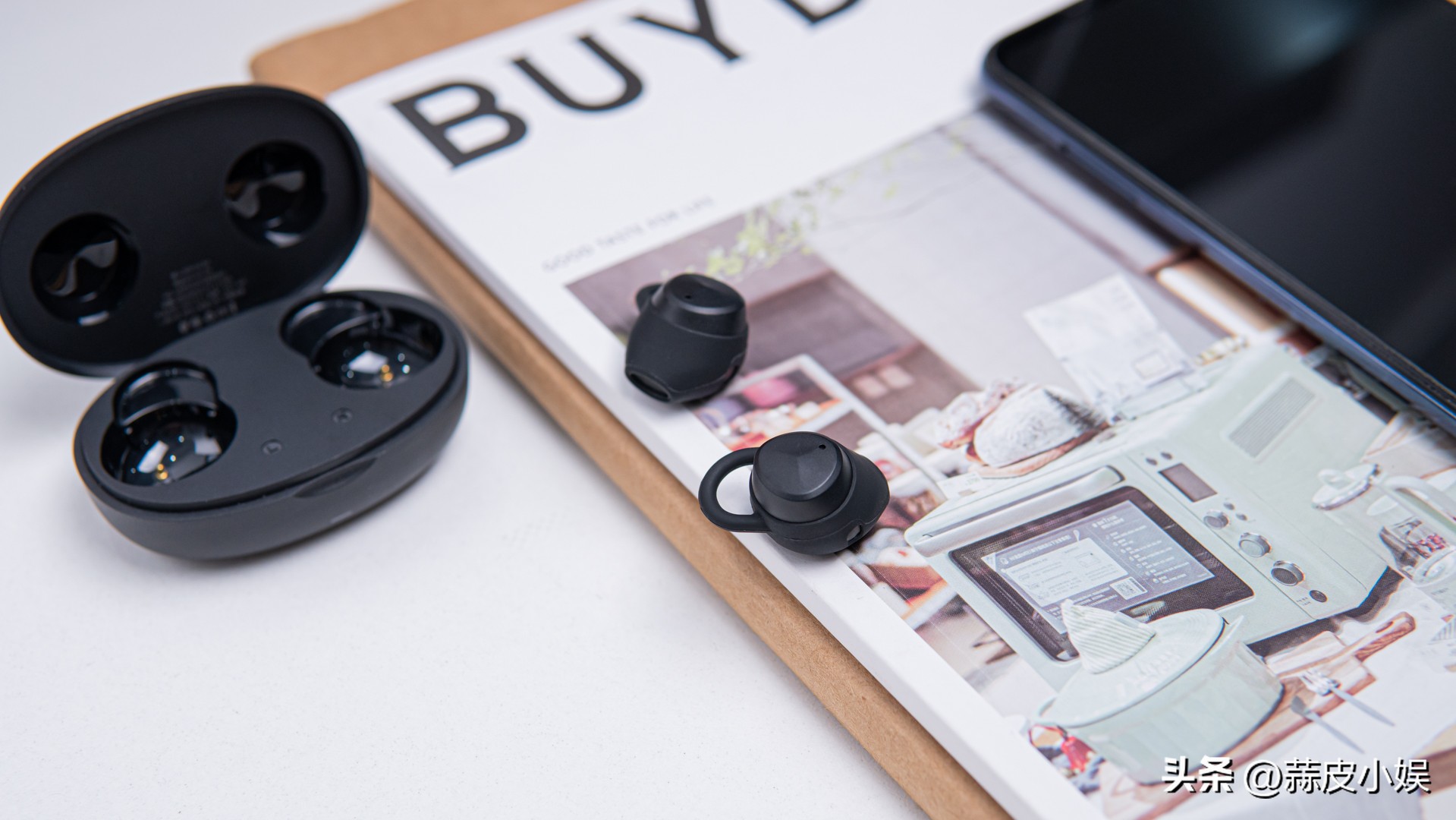 jeetair2评测视频,jeetair2