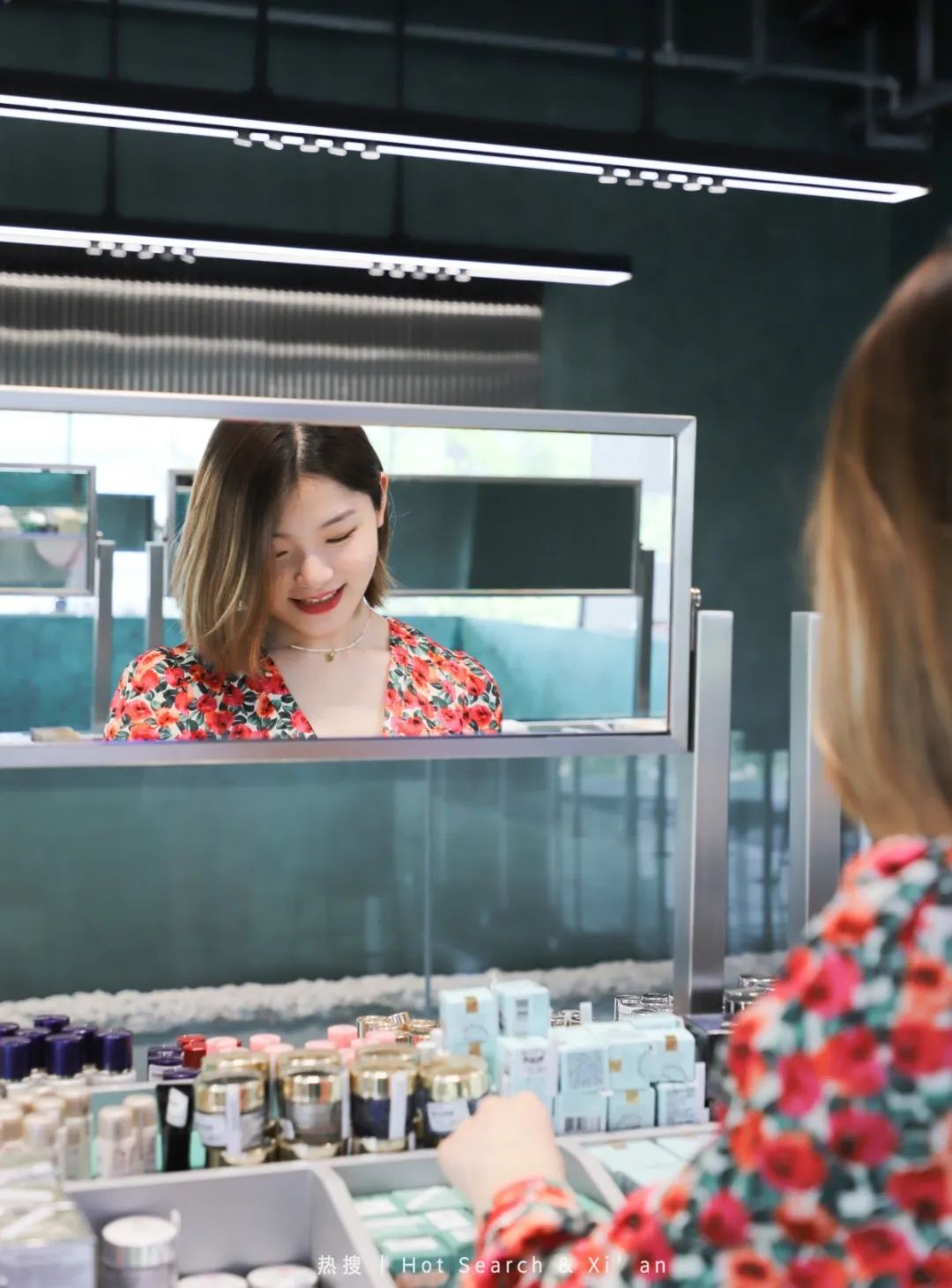 haydon黑洞集合店郑州,haydon黑洞旗舰店无锡