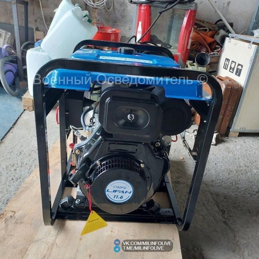 俄罗斯士兵必备武器有哪些,俄罗斯新兵的武器