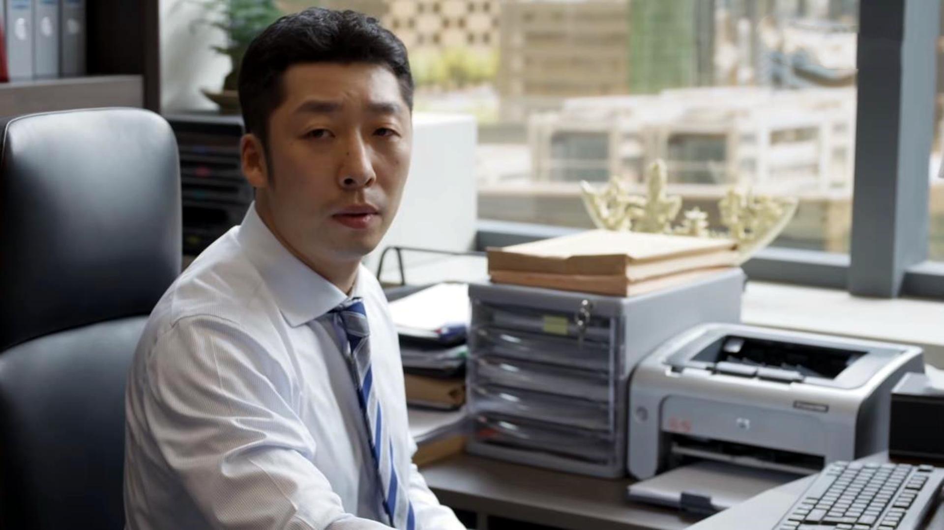 电视剧平凡之路央视定档,平凡之路央视最新剧集