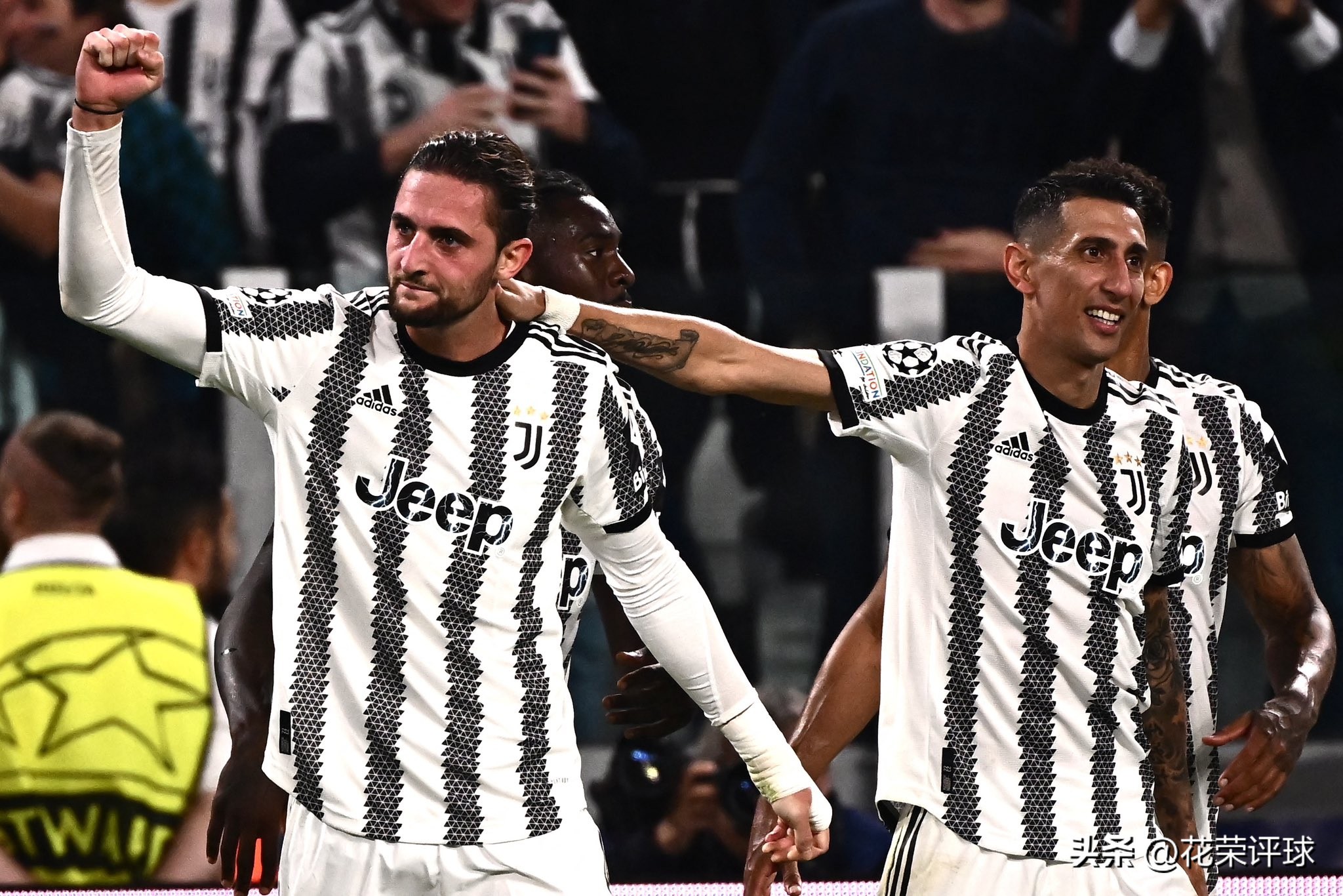 谢天谢地足球视频,0203米兰尤文欧冠