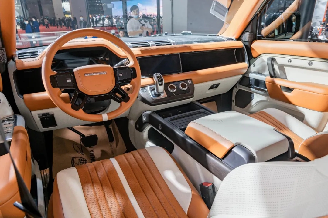 lummaclrld挑战者直播,lummald挑战者黑武士