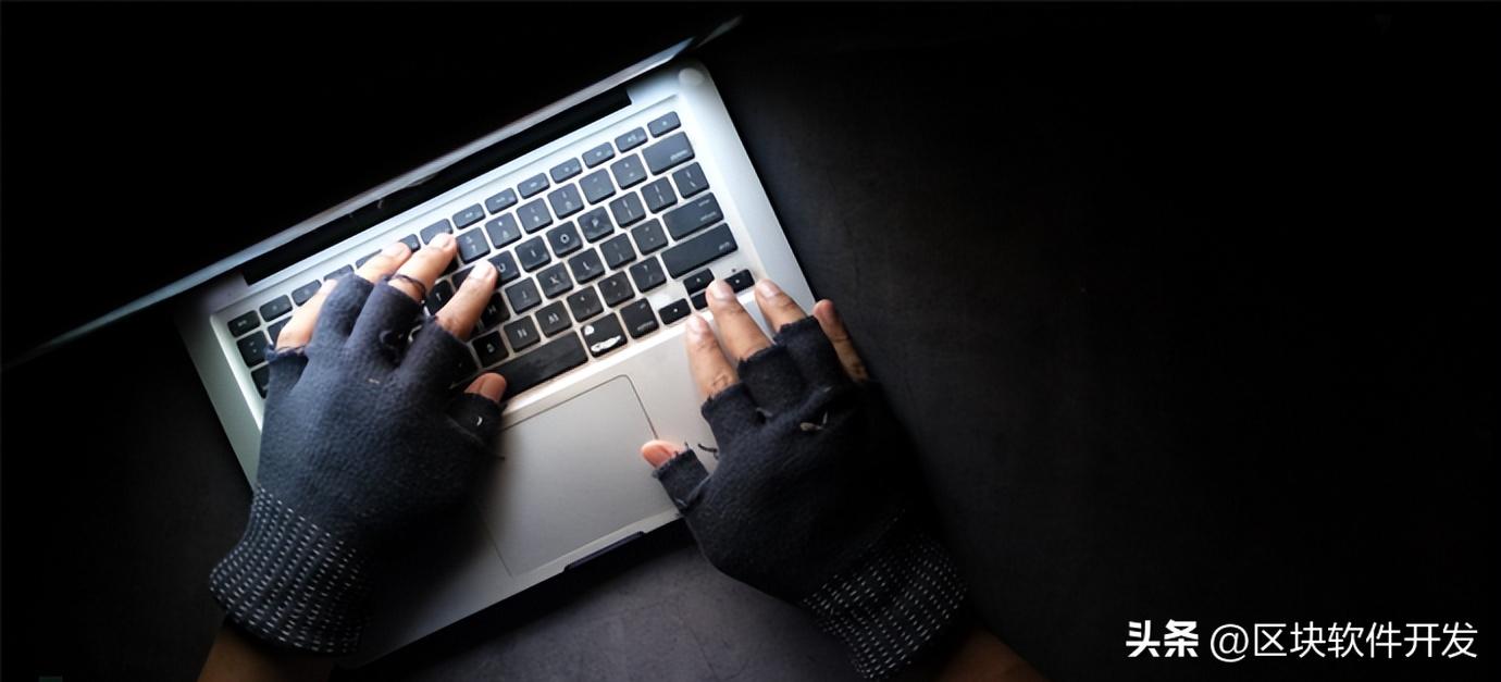 西班牙最新犯罪团伙,西班牙大型犯罪团伙