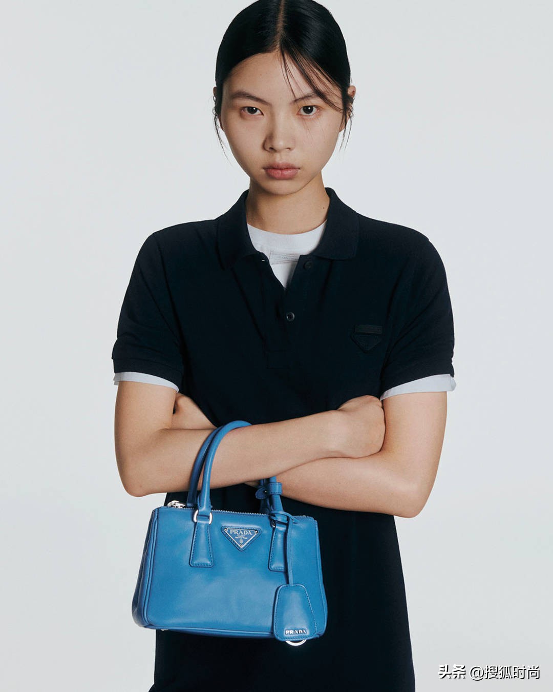 get女明星同款奶油肌,女明星同款你get了吗