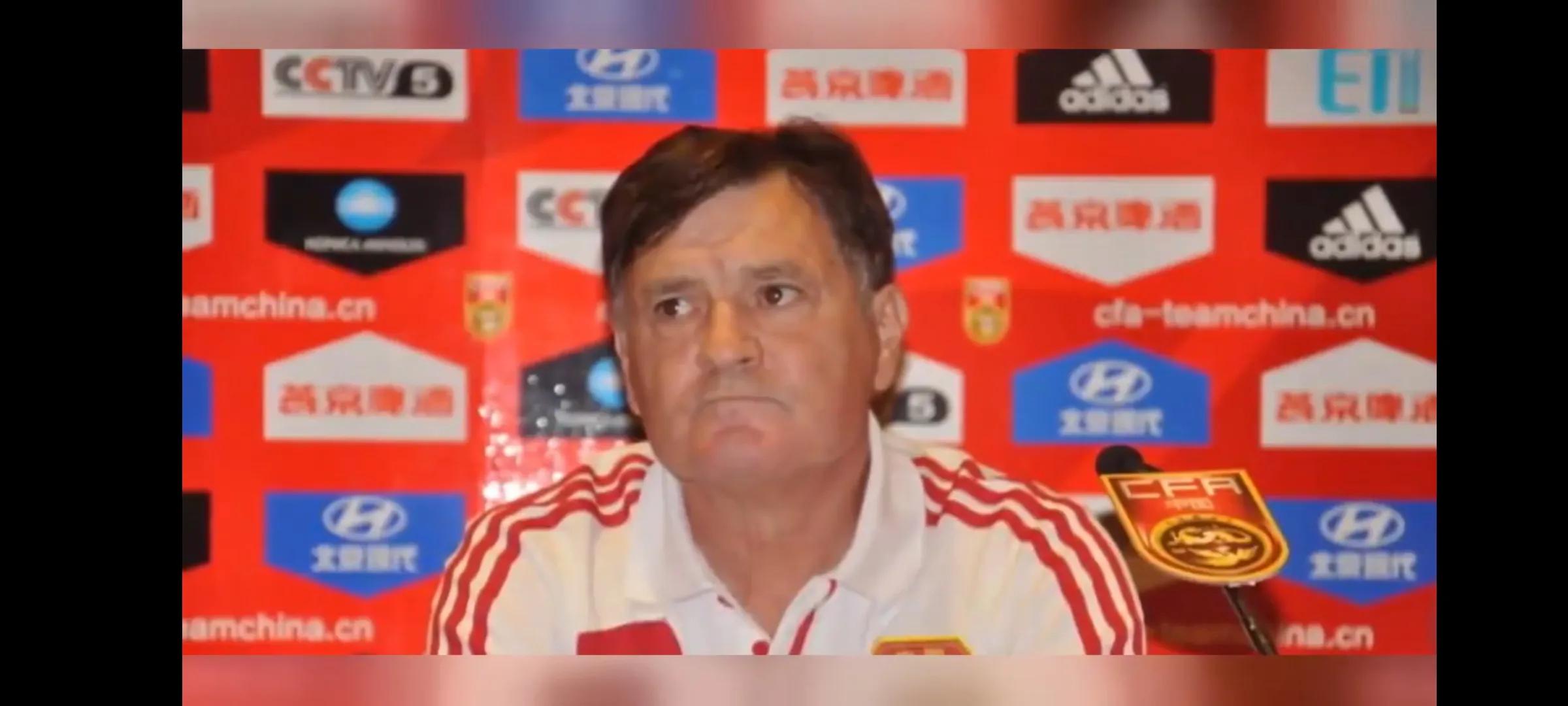 谁来拯救中国男足,谁来拯救陕西足球