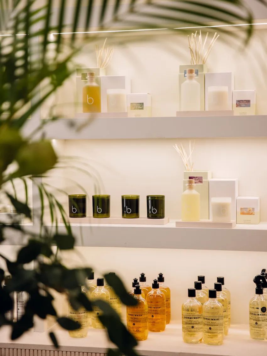 快闪一夏！「CAPE生活艺术周」玩法全攻略来了！