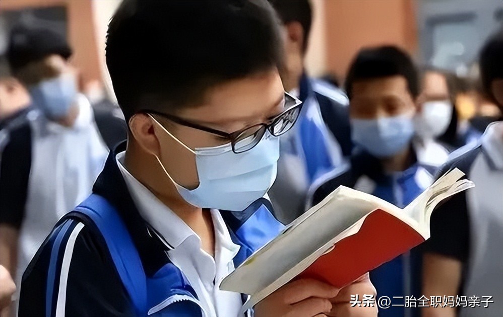 中考成绩要多少分才能上高中,中考成绩多少分可以上普通高中