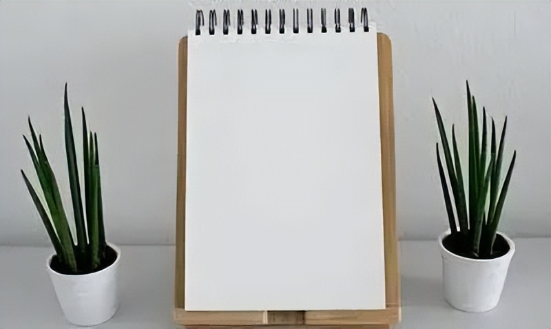 好心办坏事到底该不该承担责任,公司帮个人代买社保有什么风险